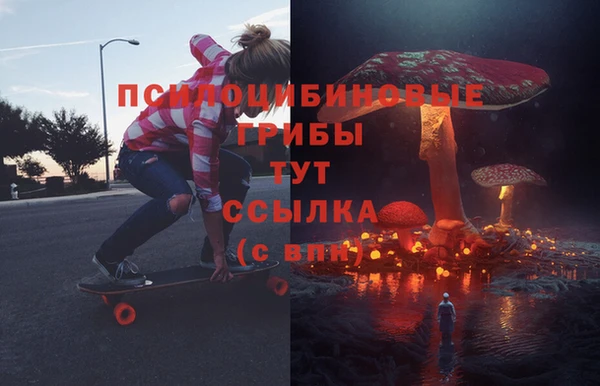spice Балабаново