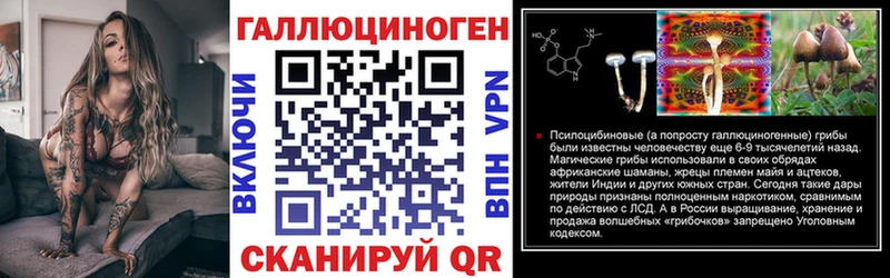 сколько стоит  Нижняя Салда  Псилоцибиновые грибы MAGIC MUSHROOMS 